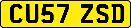 CU57ZSD