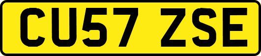 CU57ZSE