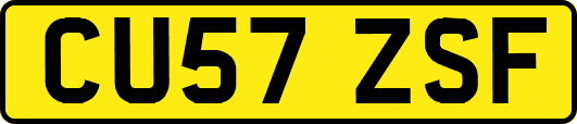 CU57ZSF