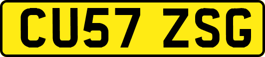 CU57ZSG