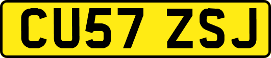 CU57ZSJ