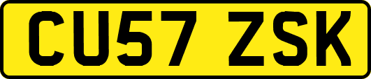 CU57ZSK