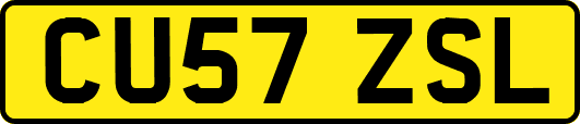 CU57ZSL