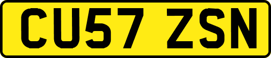 CU57ZSN