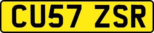 CU57ZSR