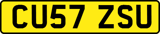 CU57ZSU
