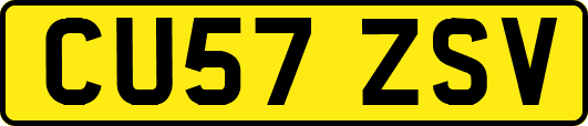CU57ZSV