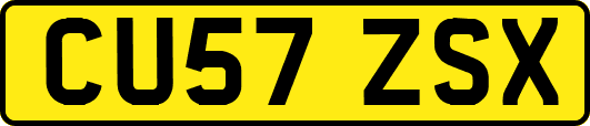 CU57ZSX