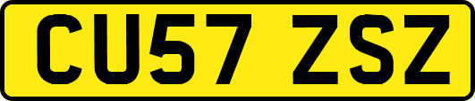 CU57ZSZ