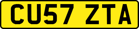 CU57ZTA