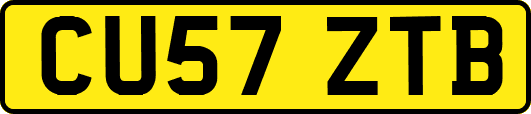 CU57ZTB