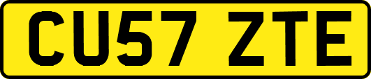 CU57ZTE