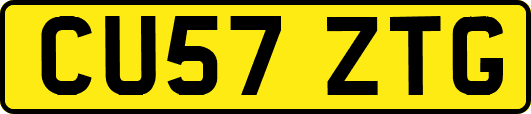 CU57ZTG