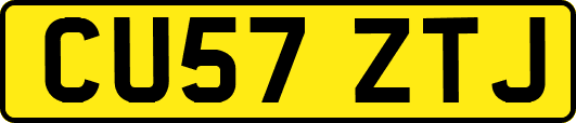 CU57ZTJ