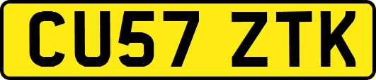 CU57ZTK