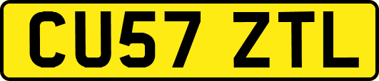 CU57ZTL