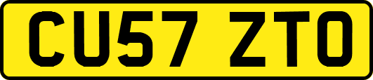 CU57ZTO