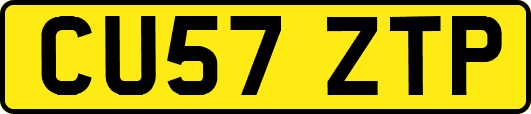 CU57ZTP