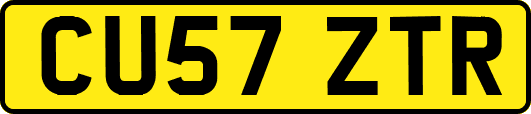 CU57ZTR