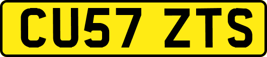 CU57ZTS