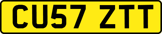 CU57ZTT