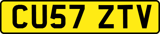 CU57ZTV