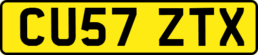CU57ZTX