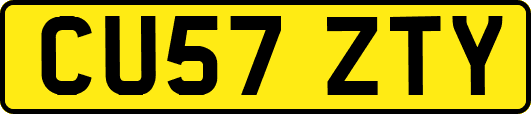 CU57ZTY