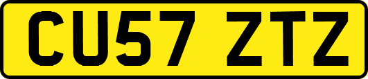 CU57ZTZ