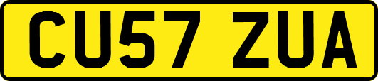 CU57ZUA
