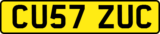 CU57ZUC