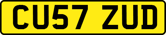 CU57ZUD
