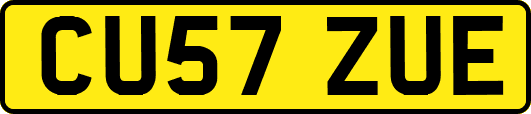 CU57ZUE