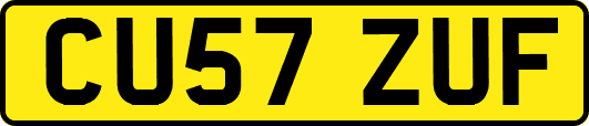 CU57ZUF