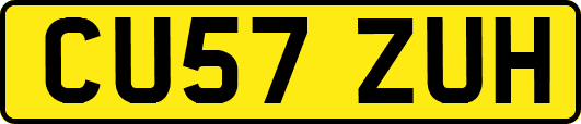CU57ZUH