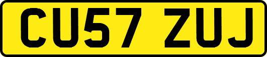 CU57ZUJ