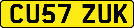 CU57ZUK
