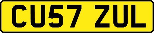 CU57ZUL