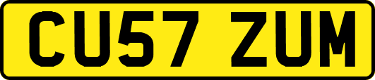 CU57ZUM
