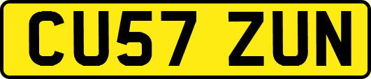 CU57ZUN