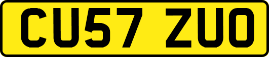 CU57ZUO