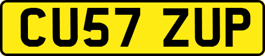 CU57ZUP