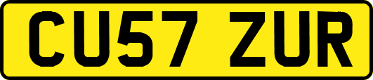CU57ZUR