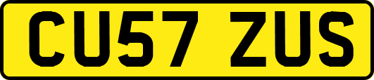 CU57ZUS
