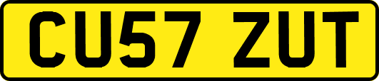 CU57ZUT
