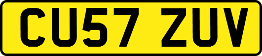 CU57ZUV