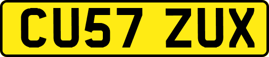 CU57ZUX