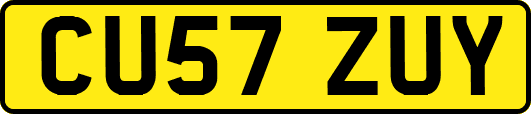 CU57ZUY