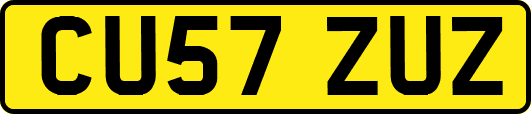 CU57ZUZ