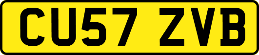 CU57ZVB